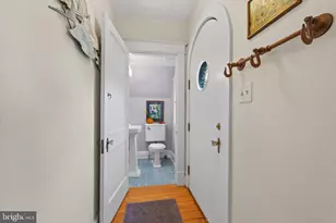 219 Glen Ave, Annapolis, MD 21401 - Photo 7