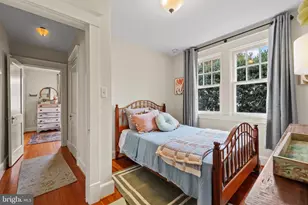 219 Glen Ave, Annapolis, MD 21401 - Photo 27