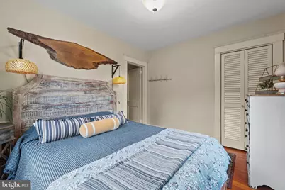 219 Glen Avenue, Annapolis, MD 21401 - Photo 25