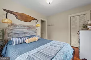 219 Glen Ave, Annapolis, MD 21401 - Photo 25