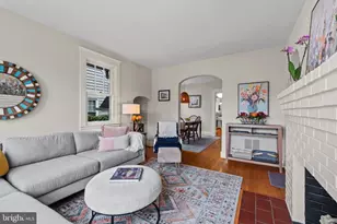 219 Glen Ave, Annapolis, MD 21401 - Photo 11