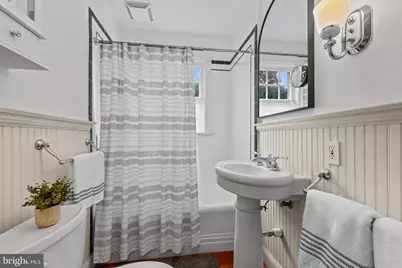 219 Glen Avenue, Annapolis, MD 21401 - Photo 15