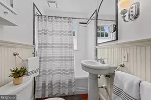 219 Glen Ave, Annapolis, MD 21401 - Photo 15