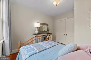 219 Glen Ave, Annapolis, MD 21401 - Photo 29