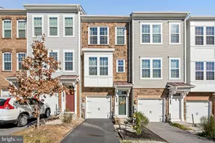 2616 Hardaway Cir, Hanover, MD 21076 - Photo 1