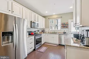 2616 Hardaway Cir, Hanover, MD 21076 - Photo 3