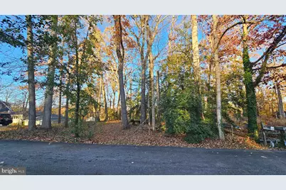 1116 Ridge Place, Crownsville, MD 21032 - Photo 1