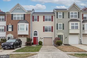 208 Pinecove Ave, Odenton, MD 21113 - Photo 1