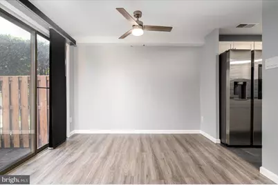 480 West Court, Glen Burnie, MD 21061 - Photo 9