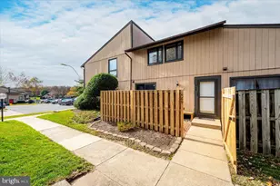 480 West Ct, Glen Burnie, MD 21061 - Photo 1