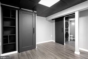 480 West Ct, Glen Burnie, MD 21061 - Photo 25