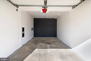 480 West Ct, Glen Burnie, MD 21061 - Photo 33