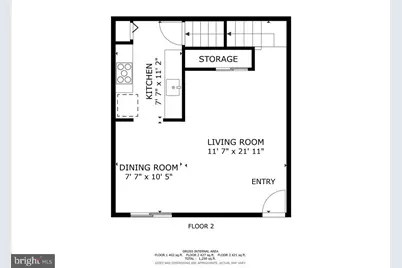 480 West Court, Glen Burnie, MD 21061 - Photo 35