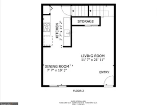 480 West Ct, Glen Burnie, MD 21061 - Photo 35