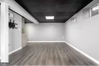 480 West Court, Glen Burnie, MD 21061 - Photo 23