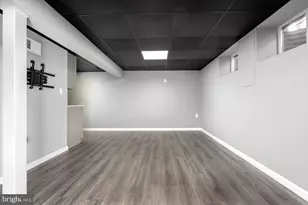 480 West Ct, Glen Burnie, MD 21061 - Photo 23