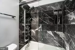 480 West Ct, Glen Burnie, MD 21061 - Photo 19