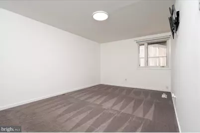 480 West Court, Glen Burnie, MD 21061 - Photo 15
