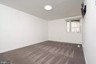 480 West Ct, Glen Burnie, MD 21061 - Photo 15