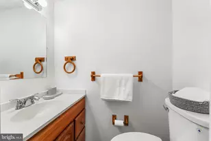 1250 Stonewood Ct, Annapolis, MD 21409 - Photo 7