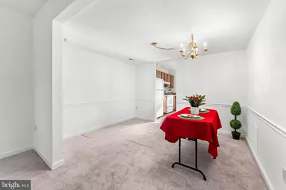 1250 Stonewood Court, Annapolis, MD 21409 - Photo 9