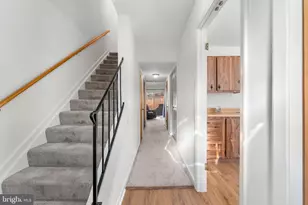 1250 Stonewood Ct, Annapolis, MD 21409 - Photo 3