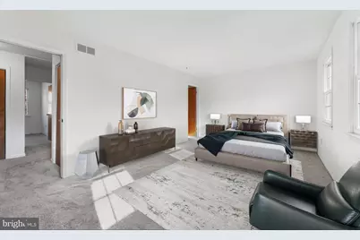 1250 Stonewood Court, Annapolis, MD 21409 - Photo 13