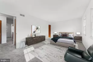 1250 Stonewood Ct, Annapolis, MD 21409 - Photo 13