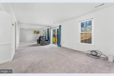 1250 Stonewood Court, Annapolis, MD 21409 - Photo 11