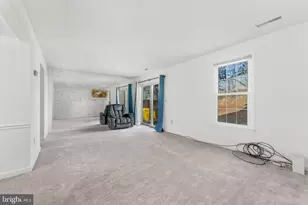 1250 Stonewood Ct, Annapolis, MD 21409 - Photo 11