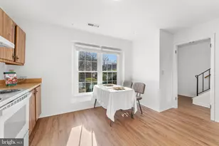 1250 Stonewood Ct, Annapolis, MD 21409 - Photo 5