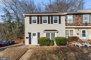 1250 Stonewood Ct, Annapolis, MD 21409 - Photo 1
