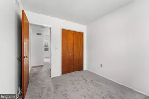 1250 Stonewood Ct, Annapolis, MD 21409 - Photo 17