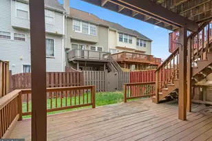 1346 Waterway, Stoney Beach, MD 21226 - Photo 33