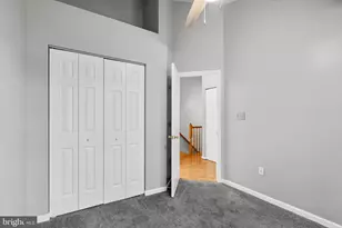 1346 Waterway, Stoney Beach, MD 21226 - Photo 25