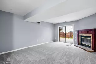 1346 Waterway, Stoney Beach, MD 21226 - Photo 27