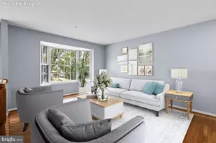 1346 Waterway, Stoney Beach, MD 21226 - Photo 5