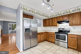 1346 Waterway, Stoney Beach, MD 21226 - Photo 15