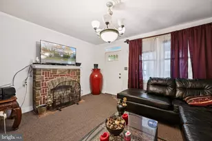 307 Key Ave, Baltimore, MD 21225 - Photo 3