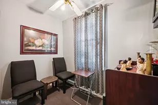 307 Key Ave, Baltimore, MD 21225 - Photo 9