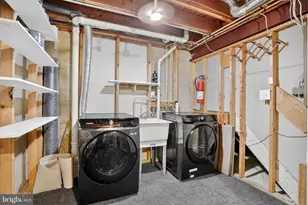 2512 Summers Ridge Dr, Odenton, MD 21113 - Photo 33