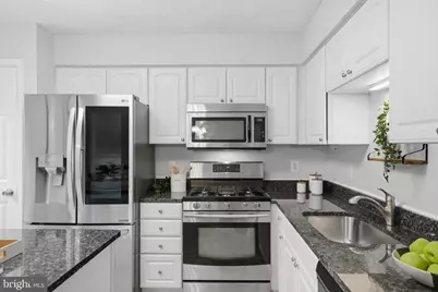 2512 Summers Ridge Drive, Odenton, MD 21113 - Photo 15