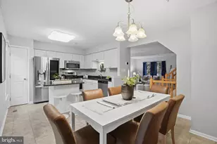 2512 Summers Ridge Dr, Odenton, MD 21113 - Photo 13