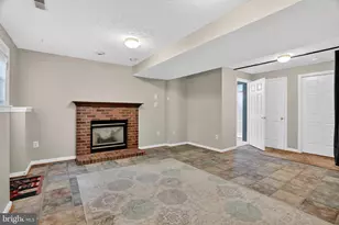 2512 Summers Ridge Dr, Odenton, MD 21113 - Photo 31