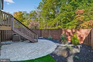 2512 Summers Ridge Dr, Odenton, MD 21113 - Photo 37