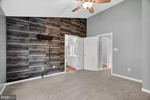 2512 Summers Ridge Dr, Odenton, MD 21113 - Photo 21