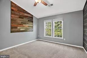 2512 Summers Ridge Dr, Odenton, MD 21113 - Photo 19