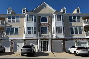 1518 Enyart Way, Annapolis, MD 21409 - Photo 1