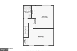 795 Match Point Dr, Arnold, MD 21012 - Photo 39