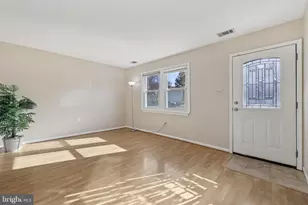 795 Match Point Dr, Arnold, MD 21012 - Photo 7